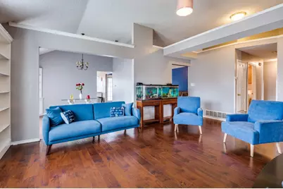 417 Hopewell Street, Grand Prairie, TX 75052 - Photo 4