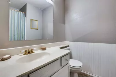 417 Hopewell Street, Grand Prairie, TX 75052 - Photo 20