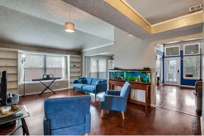 417 Hopewell Street, Grand Prairie, TX 75052 - Photo 2