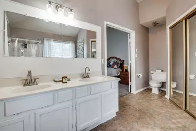 417 Hopewell Street, Grand Prairie, TX 75052 - Photo 18