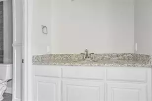 1100 W Day St, Denison, TX 75020 - Photo 10