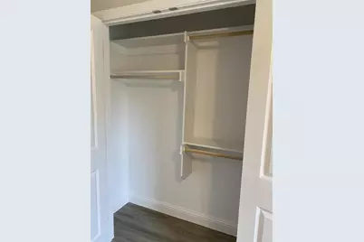 1100 W Day Street, Denison, TX 75020 - Photo 20