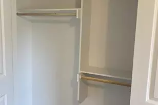 1100 W Day St, Denison, TX 75020 - Photo 20