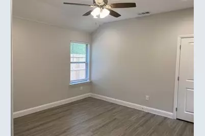 1100 W Day Street, Denison, TX 75020 - Photo 16