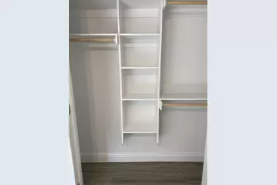 1100 W Day Street, Denison, TX 75020 - Photo 8