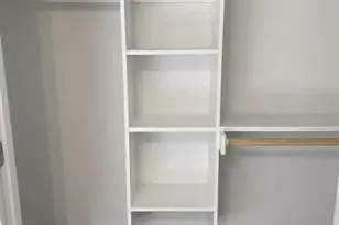 1100 W Day St, Denison, TX 75020 - Photo 8