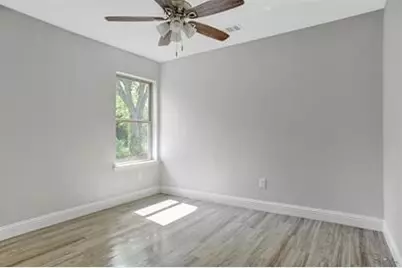 1100 W Day Street, Denison, TX 75020 - Photo 12