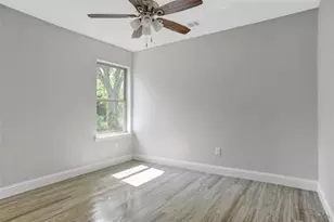 1100 W Day St, Denison, TX 75020 - Photo 12