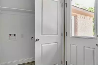 1100 W Day Street, Denison, TX 75020 - Photo 22