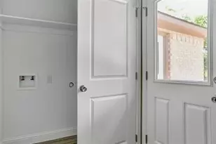 1100 W Day St, Denison, TX 75020 - Photo 22