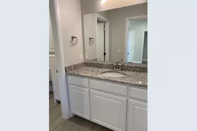 1100 W Day Street, Denison, TX 75020 - Photo 18