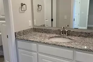 1100 W Day St, Denison, TX 75020 - Photo 18