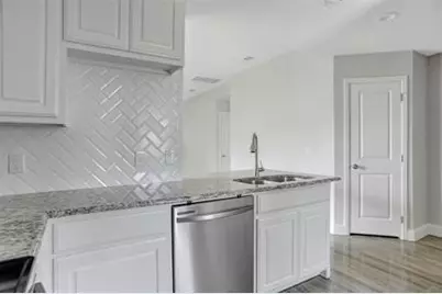 1100 W Day Street, Denison, TX 75020 - Photo 6