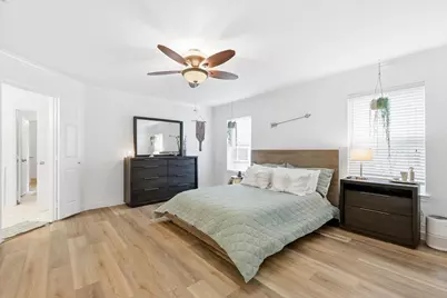 3424 Briargrove Lane, Dallas, TX 75287 - Photo 20