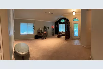 3424 Briargrove Lane, Dallas, TX 75287 - Photo 10