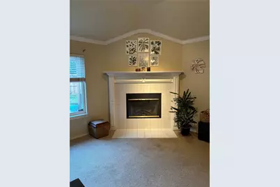 3424 Briargrove Lane, Dallas, TX 75287 - Photo 16