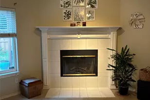 3424 Briargrove Ln, Dallas, TX 75287 - Photo 16