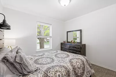 3424 Briargrove Lane, Dallas, TX 75287 - Photo 28