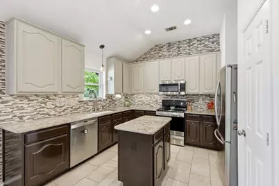 3424 Briargrove Lane, Dallas, TX 75287 - Photo 10