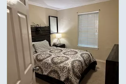 3424 Briargrove Lane, Dallas, TX 75287 - Photo 20