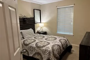 3424 Briargrove Ln, Dallas, TX 75287 - Photo 20