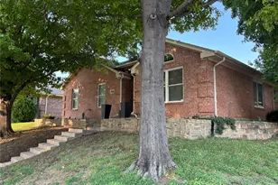 3424 Briargrove Ln, Dallas, TX 75287 - Photo 2