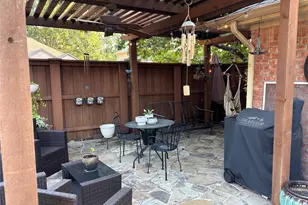 3424 Briargrove Ln, Dallas, TX 75287 - Photo 4