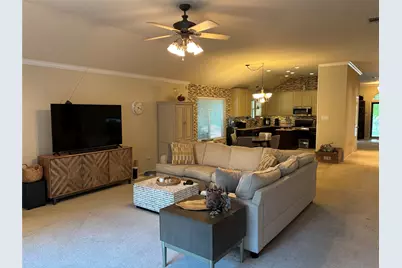 3424 Briargrove Lane, Dallas, TX 75287 - Photo 12