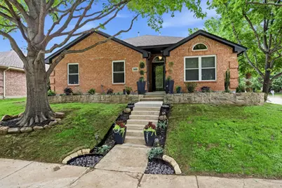 3424 Briargrove Lane, Dallas, TX 75287 - Photo 2