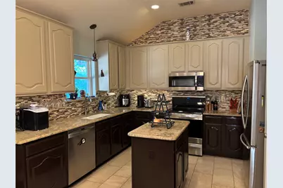 3424 Briargrove Lane, Dallas, TX 75287 - Photo 18