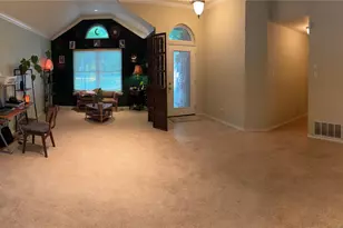 3424 Briargrove Ln, Dallas, TX 75287 - Photo 6