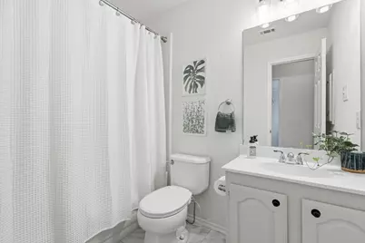 3424 Briargrove Lane, Dallas, TX 75287 - Photo 26