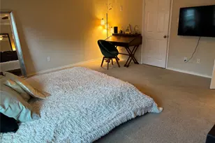 3424 Briargrove Ln, Dallas, TX 75287 - Photo 26