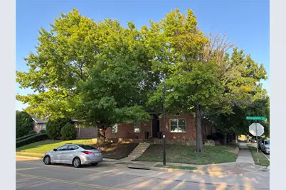 3424 Briargrove Lane, Dallas, TX 75287 - Photo 1