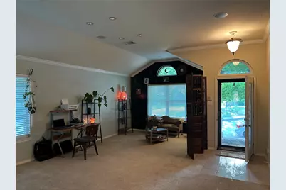 3424 Briargrove Lane, Dallas, TX 75287 - Photo 8