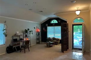 3424 Briargrove Ln, Dallas, TX 75287 - Photo 8