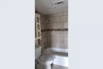 2312 Balsam Drive #A211, Arlington, TX 76006 - Photo 14