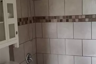 2312 Balsam Dr, Arlington, TX 76006 - Photo 14