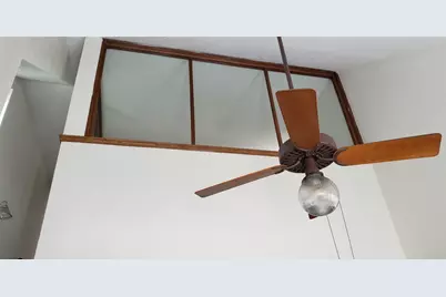 2312 Balsam Drive #A211, Arlington, TX 76006 - Photo 4