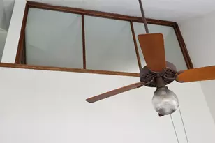 2312 Balsam Dr, Arlington, TX 76006 - Photo 4