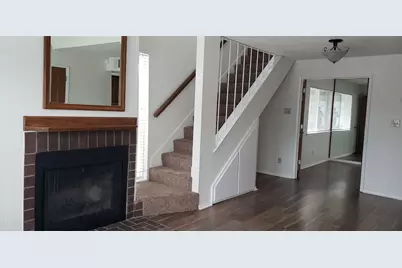 2312 Balsam Drive #A211, Arlington, TX 76006 - Photo 20