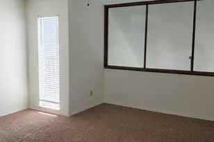 2312 Balsam Dr, Arlington, TX 76006 - Photo 8