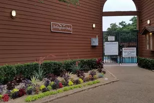 2312 Balsam Dr, Arlington, TX 76006 - Photo 28