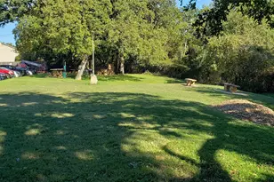 2312 Balsam Dr, Arlington, TX 76006 - Photo 32