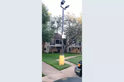 2312 Balsam Drive #A211, Arlington, TX 76006 - Photo 36