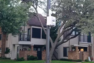 2312 Balsam Dr, Arlington, TX 76006 - Photo 36