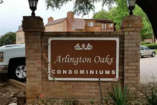 2312 Balsam Dr, Arlington, TX 76006 - Photo 26