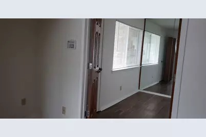 2312 Balsam Drive #A211, Arlington, TX 76006 - Photo 16