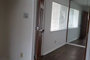 2312 Balsam Dr, Arlington, TX 76006 - Photo 16