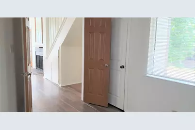 2312 Balsam Drive #A211, Arlington, TX 76006 - Photo 6